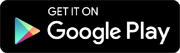 Android App Store: yooture app download