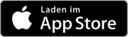 App Store: yooture App Download