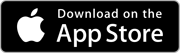 App Store: yooture App Download