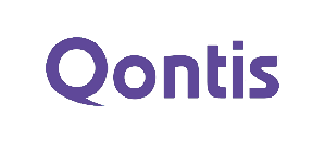 <p></p>